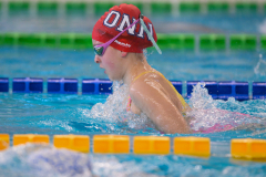 XXVIII Gran Premio Shark
20-21 Dicembre 2025
Piscina Scandone Napoli