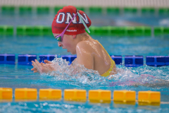 XXVIII Gran Premio Shark
20-21 Dicembre 2025
Piscina Scandone Napoli