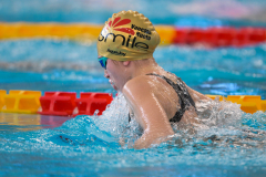 XXVIII Gran Premio Shark
20-21 Dicembre 2025
Piscina Scandone Napoli