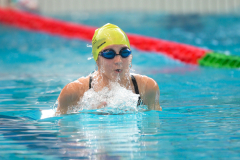 XXVIII Gran Premio Shark
20-21 Dicembre 2025
Piscina Scandone Napoli