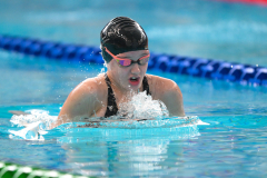 XXVIII Gran Premio Shark
20-21 Dicembre 2025
Piscina Scandone Napoli