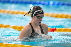 XXVIII Gran Premio Shark
20-21 Dicembre 2025
Piscina Scandone Napoli