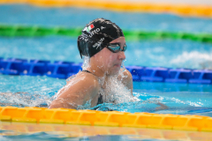 XXVIII Gran Premio Shark
20-21 Dicembre 2025
Piscina Scandone Napoli