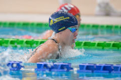 XXVIII Gran Premio Shark
20-21 Dicembre 2025
Piscina Scandone Napoli