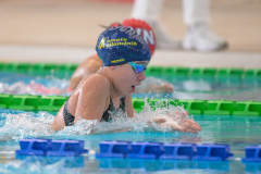 XXVIII Gran Premio Shark
20-21 Dicembre 2025
Piscina Scandone Napoli