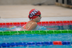 XXVIII Gran Premio Shark
20-21 Dicembre 2025
Piscina Scandone Napoli