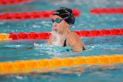 XXVIII Gran Premio Shark
20-21 Dicembre 2025
Piscina Scandone Napoli