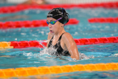 XXVIII Gran Premio Shark
20-21 Dicembre 2025
Piscina Scandone Napoli