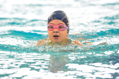 XXVIII Gran Premio Shark20-21 Dicembre 2025Piscina Scandone Napoli