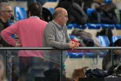 XXVIII Gran Premio Shark20-21 Dicembre 2025Piscina Scandone Napoli