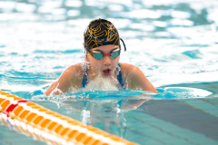 XXVIII Gran Premio Shark20-21 Dicembre 2025Piscina Scandone Napoli