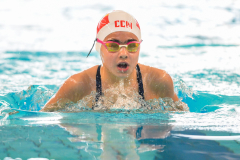 XXVIII Gran Premio Shark20-21 Dicembre 2025Piscina Scandone Napoli