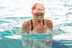 XXVIII Gran Premio Shark20-21 Dicembre 2025Piscina Scandone Napoli