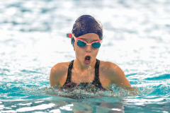 XXVIII Gran Premio Shark20-21 Dicembre 2025Piscina Scandone Napoli