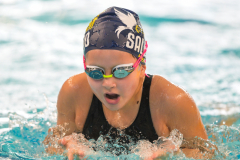 XXVIII Gran Premio Shark20-21 Dicembre 2025Piscina Scandone Napoli