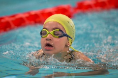 XXVIII Gran Premio Shark20-21 Dicembre 2025Piscina Scandone Napoli