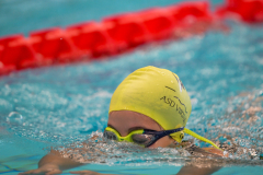 XXVIII Gran Premio Shark20-21 Dicembre 2025Piscina Scandone Napoli