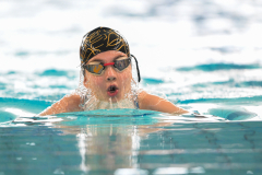 XXVIII Gran Premio Shark20-21 Dicembre 2025Piscina Scandone Napoli