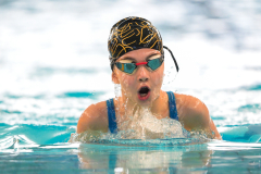 XXVIII Gran Premio Shark20-21 Dicembre 2025Piscina Scandone Napoli