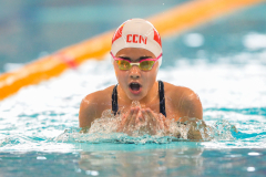 XXVIII Gran Premio Shark20-21 Dicembre 2025Piscina Scandone Napoli