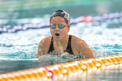 XXVIII Gran Premio Shark20-21 Dicembre 2025Piscina Scandone Napoli