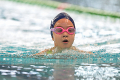 XXVIII Gran Premio Shark20-21 Dicembre 2025Piscina Scandone Napoli