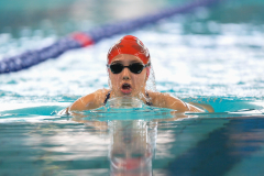 XXVIII Gran Premio Shark20-21 Dicembre 2025Piscina Scandone Napoli