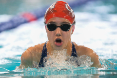 XXVIII Gran Premio Shark20-21 Dicembre 2025Piscina Scandone Napoli