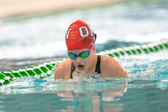 XXVIII Gran Premio Shark20-21 Dicembre 2025Piscina Scandone Napoli