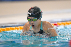 XXVIII Gran Premio Shark20-21 Dicembre 2025Piscina Scandone Napoli