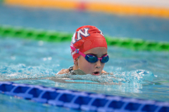 XXVIII Gran Premio Shark20-21 Dicembre 2025Piscina Scandone Napoli