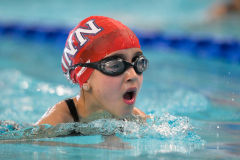 XXVIII Gran Premio Shark20-21 Dicembre 2025Piscina Scandone Napoli