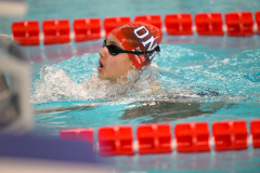 XXVIII Gran Premio Shark20-21 Dicembre 2025Piscina Scandone Napoli