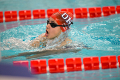 XXVIII Gran Premio Shark20-21 Dicembre 2025Piscina Scandone Napoli