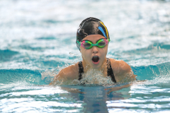 XXVIII Gran Premio Shark20-21 Dicembre 2025Piscina Scandone Napoli