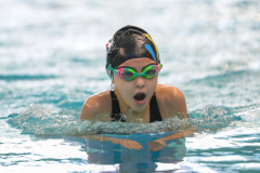 XXVIII Gran Premio Shark20-21 Dicembre 2025Piscina Scandone Napoli