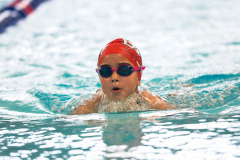 XXVIII Gran Premio Shark20-21 Dicembre 2025Piscina Scandone Napoli