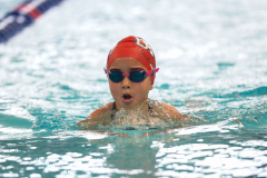 XXVIII Gran Premio Shark20-21 Dicembre 2025Piscina Scandone Napoli