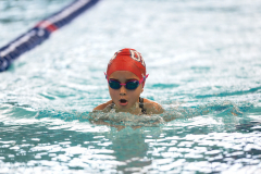 XXVIII Gran Premio Shark20-21 Dicembre 2025Piscina Scandone Napoli