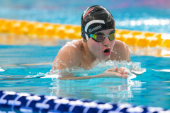 XXVIII Gran Premio Shark20-21 Dicembre 2025Piscina Scandone Napoli