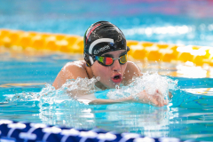 XXVIII Gran Premio Shark20-21 Dicembre 2025Piscina Scandone Napoli