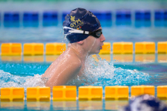 XXVIII Gran Premio Shark20-21 Dicembre 2025Piscina Scandone Napoli