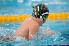 XXVIII Gran Premio Shark20-21 Dicembre 2025Piscina Scandone Napoli