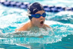 XXVIII Gran Premio Shark20-21 Dicembre 2025Piscina Scandone Napoli