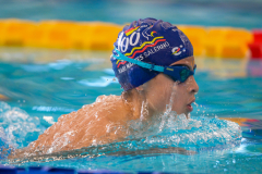 XXVIII Gran Premio Shark20-21 Dicembre 2025Piscina Scandone Napoli