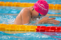 XXVIII Gran Premio Shark20-21 Dicembre 2025Piscina Scandone Napoli