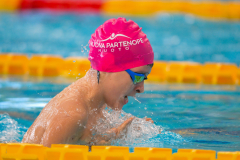 XXVIII Gran Premio Shark20-21 Dicembre 2025Piscina Scandone Napoli