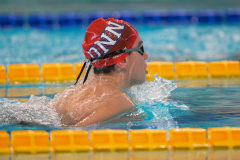 XXVIII Gran Premio Shark20-21 Dicembre 2025Piscina Scandone Napoli