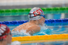 XXVIII Gran Premio Shark20-21 Dicembre 2025Piscina Scandone Napoli