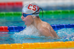 XXVIII Gran Premio Shark20-21 Dicembre 2025Piscina Scandone Napoli